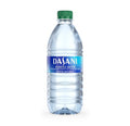 Bottled Water